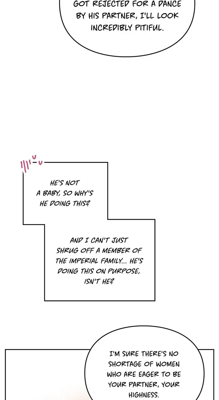 Villains Are Destined to Die Chapter 130 image 38_optimized